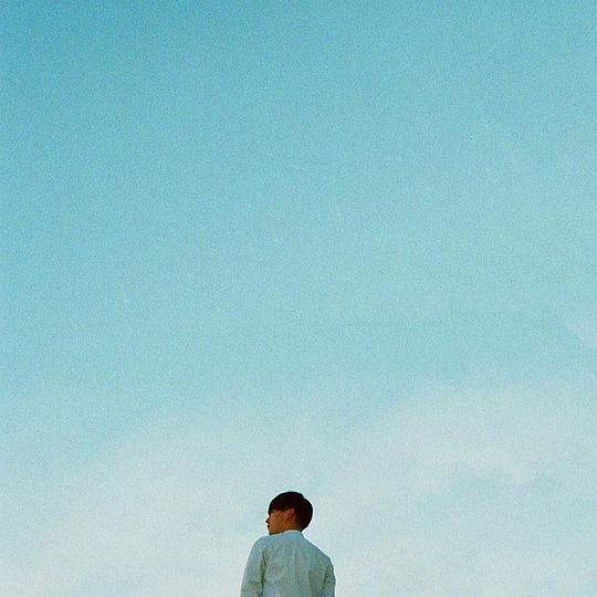 [单曲] 向井太一   –  道