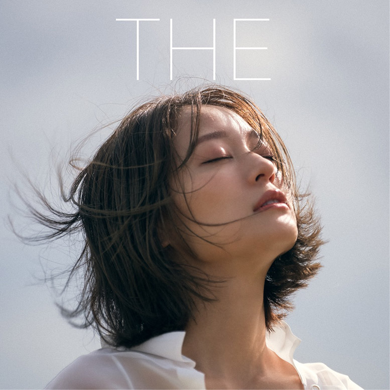 chay – THE