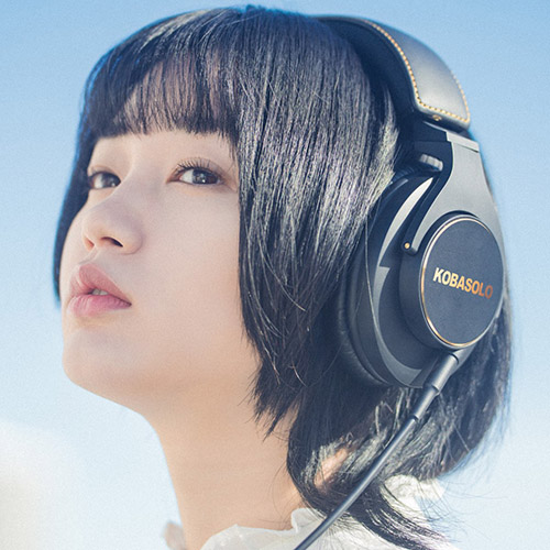 kobasolo – Collection 4