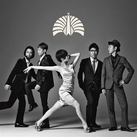 東京事変 – 東京コレクション