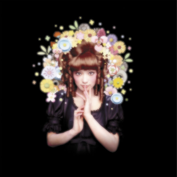 Sheena Ringo – Shouso Strip -Winning Strip-
