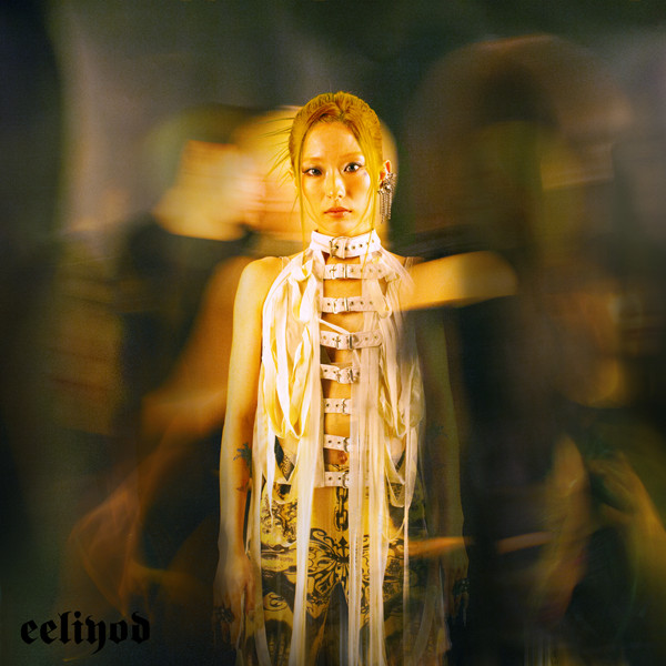 Doyi Lee  – eeliyod