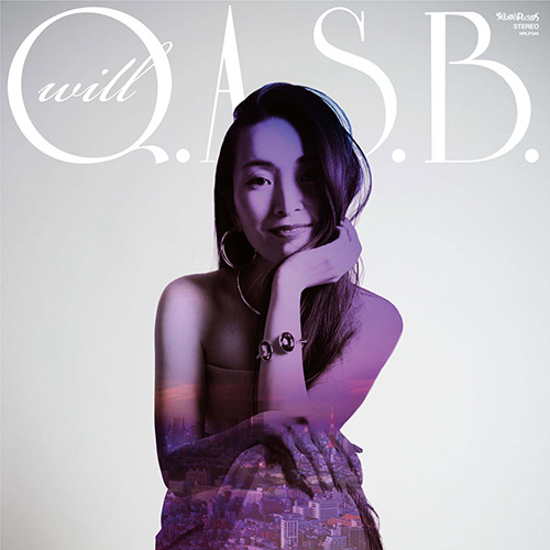 Q.A.S.B. – Will