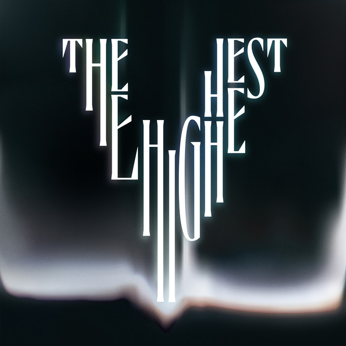威神V (WayV) – The Highest