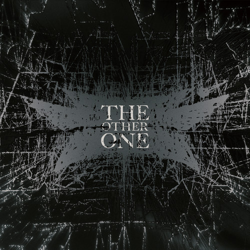 BABYMETAL – THE OTHER ONE