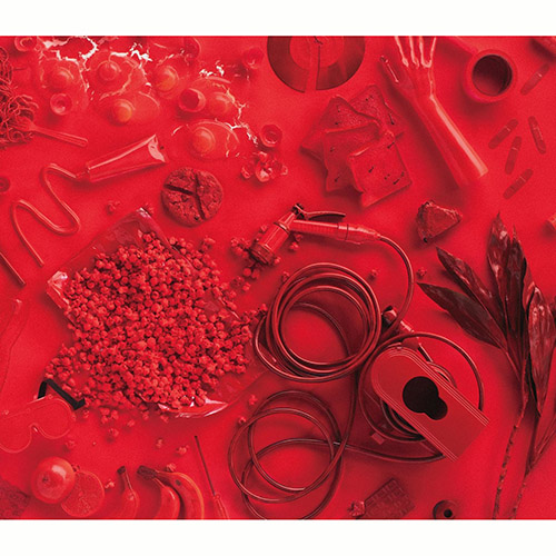 あいみょん – 青春のエキサイトメント