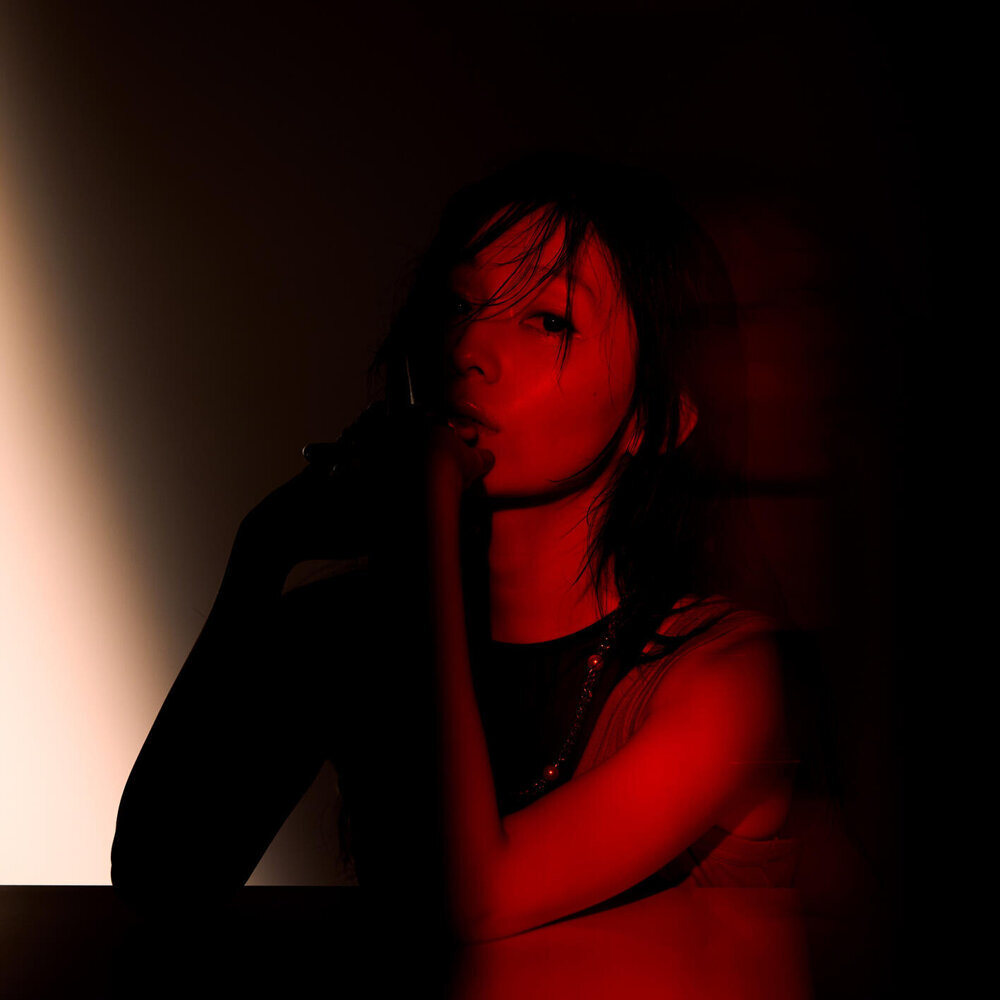 NANAOAKARI – 正解はいらない (Special Edition)