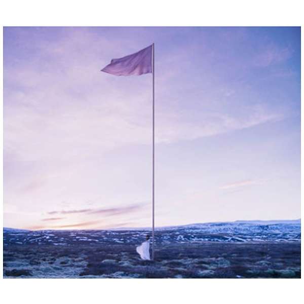 Aimer – ONE花の唄六等星の夜 Magic Blue ver.