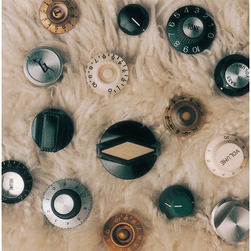 スピッツ – CYCLE HIT 1997-2005 Spitz Complete Single Collection