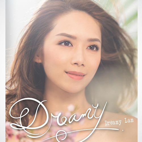 Dreamy Lam – Dreamy Dreamy Lam