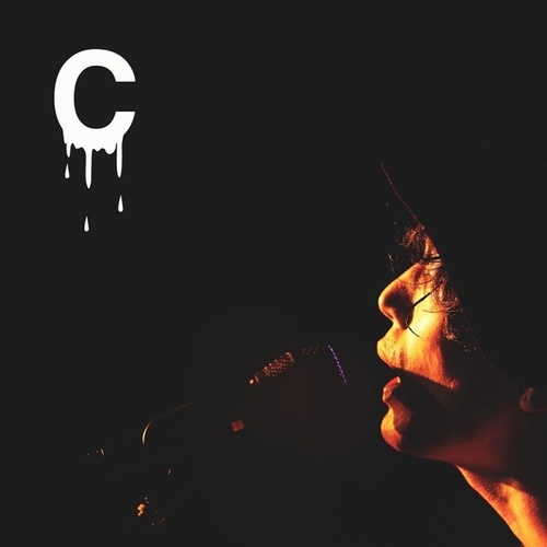 古川本舗  – .CALLC.