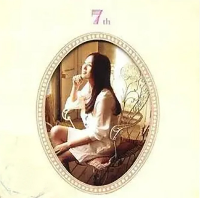 李秀英 – Grace