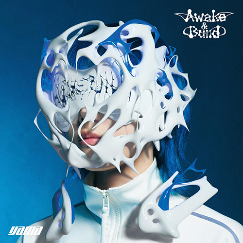 yama – awake&build