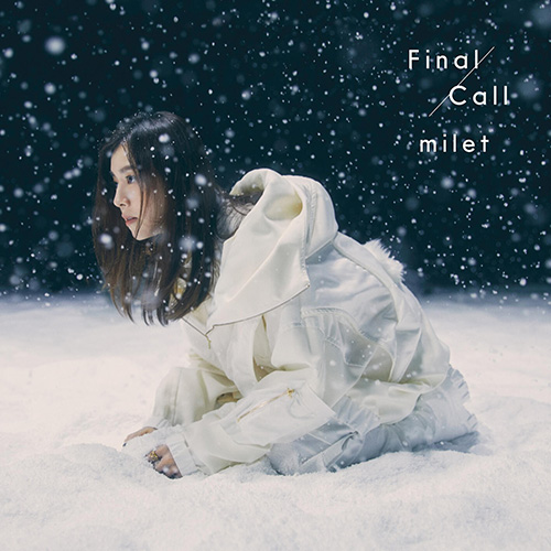 milet – Final Call