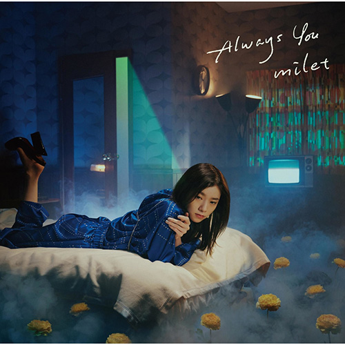 milet – Always You