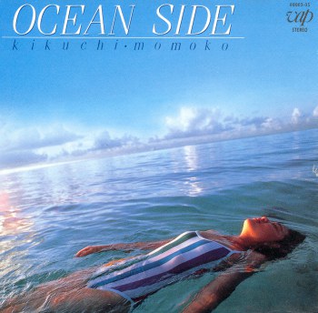 OCEAN SIDE
