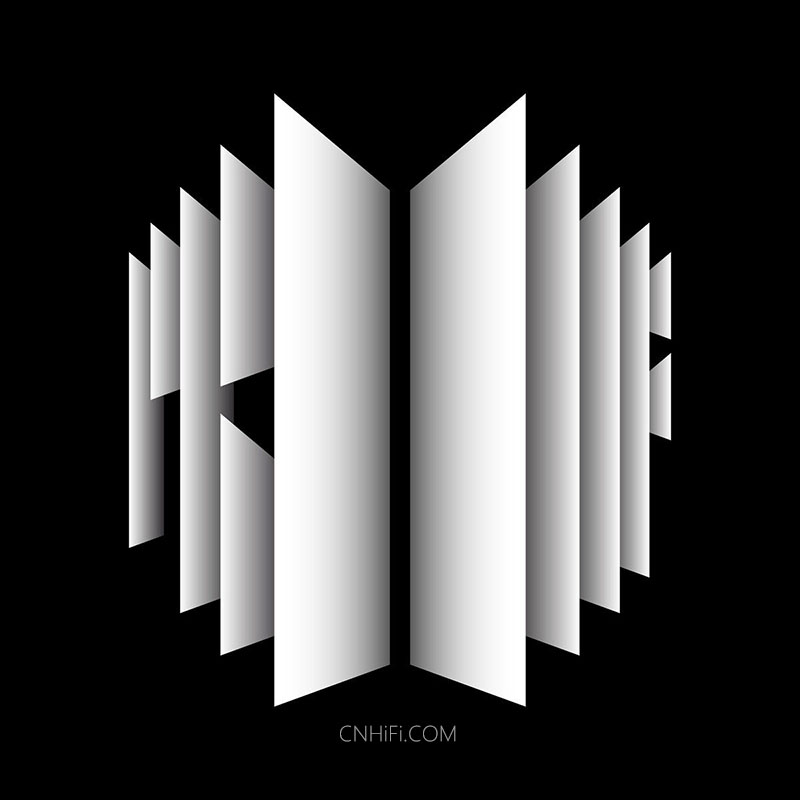 BTS – Proof