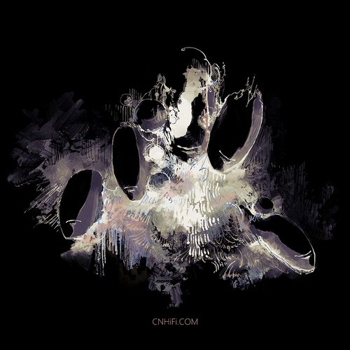 Eve – 游生梦死