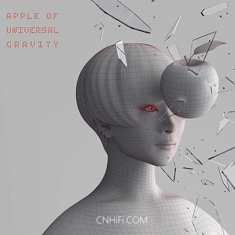 ニュートンの林檎 ～初めてのベスト盤～