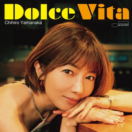 Dolce Vita