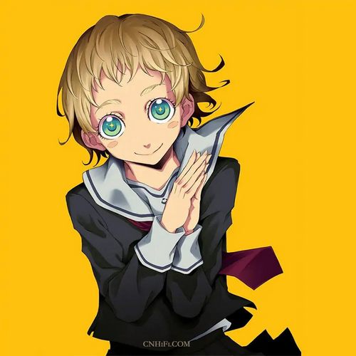 『黄昏乙女×アムネジア』スペシャルインサートソング『レクイエム』 (黄昏少女x失忆 特别放映曲 安魂曲)