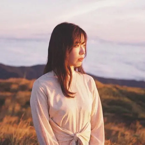 TVアニメ『無職転生 ～異世界行ったら本気だす～』Theme Song Collection旅人の唄