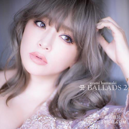 A BALLADS 2 31首