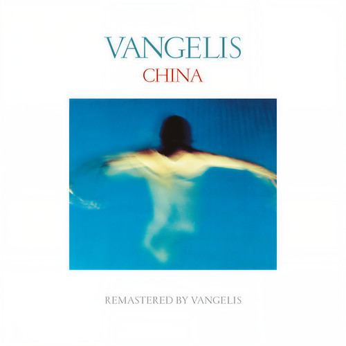 China (Remastered)