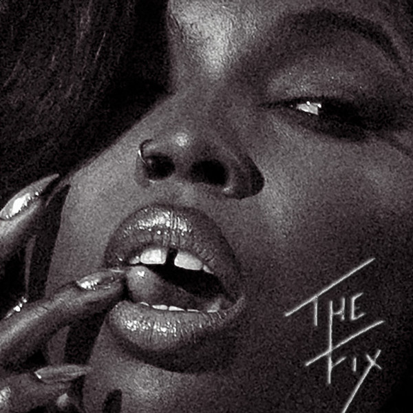 The Fix