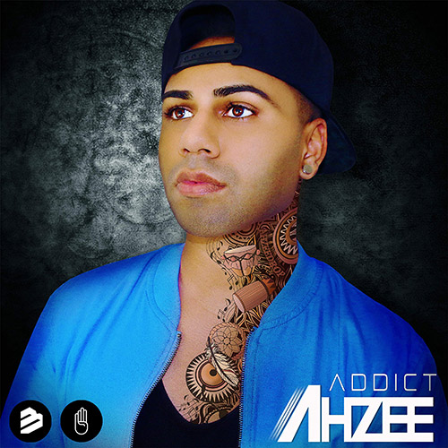 Addict