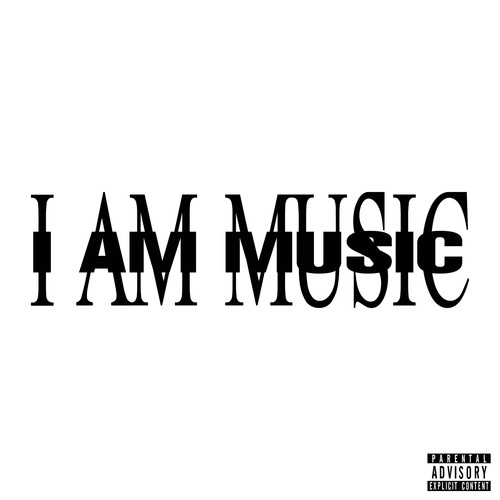 Playboi Carti – MUSIC (Explicit)