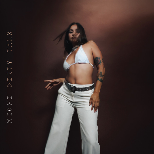Michi – Dirty Talk