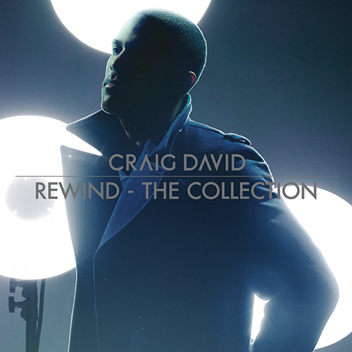 Rewind – The Collection