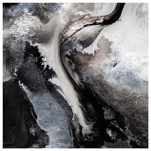 Novo Amor – Heiress