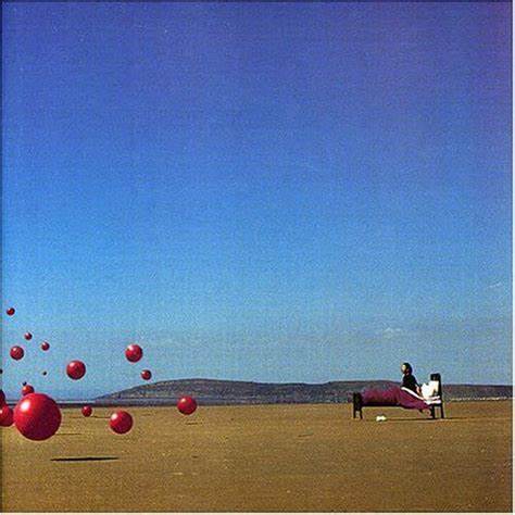 The Cranberries – Wake Up And Smell The Coffee