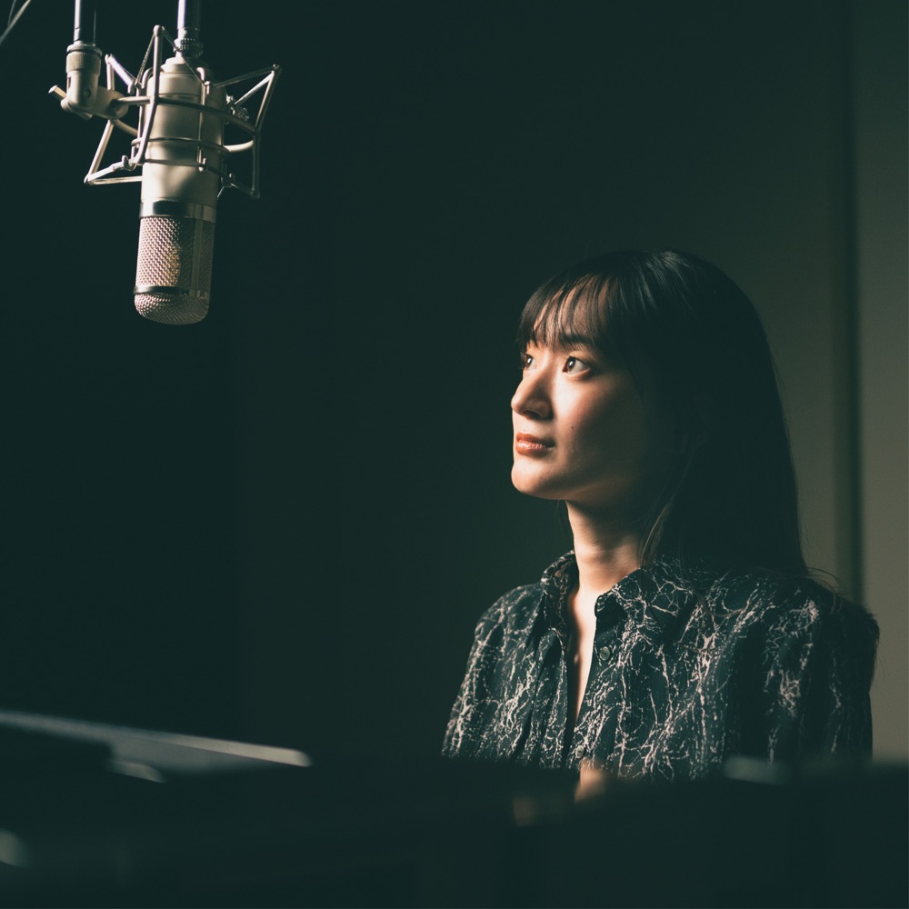 竹渕慶 – Songs for You 2 – EP