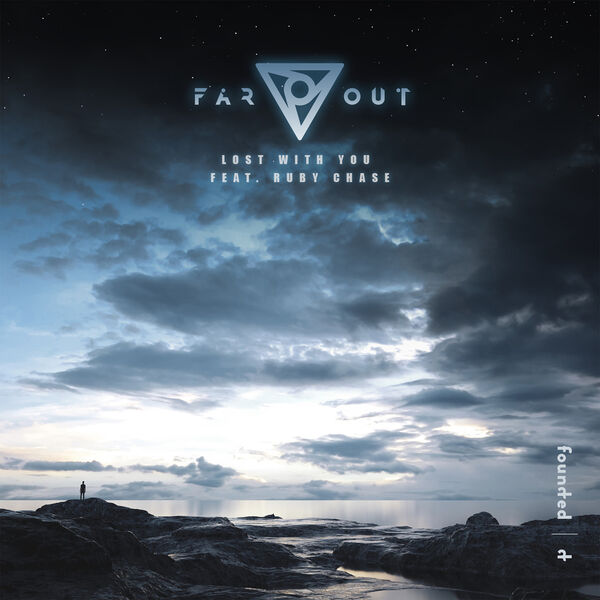 [单曲] Far Out – Lost with You