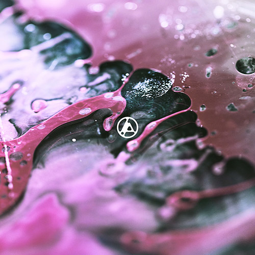 LINKIN PARK – From Zero