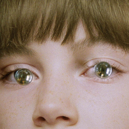 TOMOO – TWO MOON