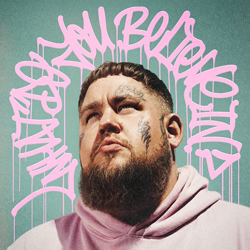 Rag’n’Bone Man – What Do You Believe In_ (Deluxe)