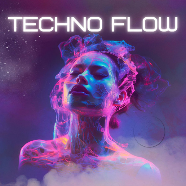 [电音]Various Artists – Techno Flow [33曲]