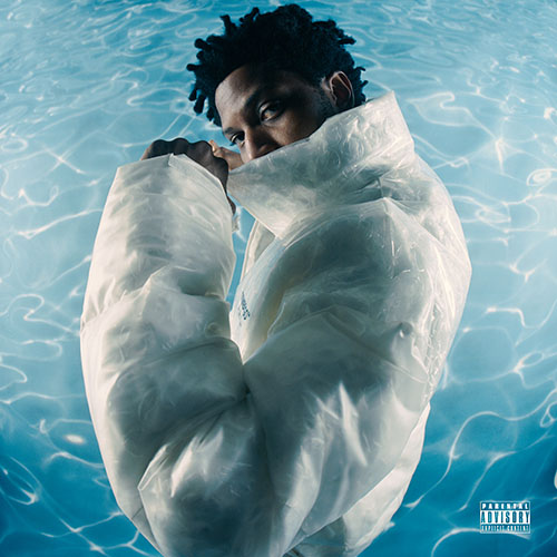 Gallant – Neptune