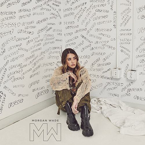 Morgan Wade – Obsessed