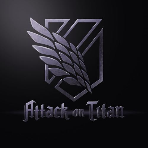 [单曲]Shogeki (Shock) – Orchestral Version [from Attack on Titan Season 4] (Cover)