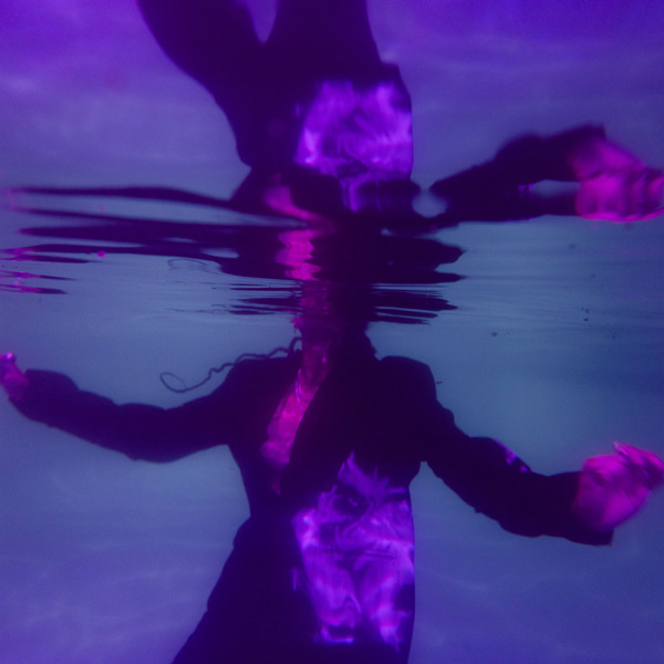 JessB – Feels Like Home