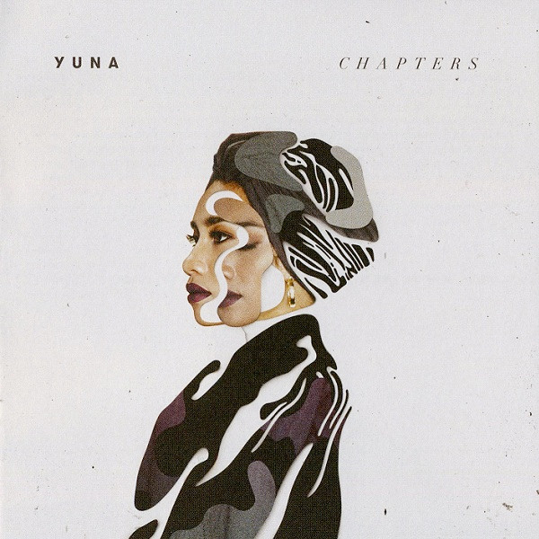 Yuna – Chapters