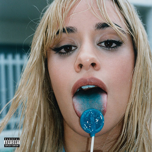 Camila Cabello  – C,XOXO