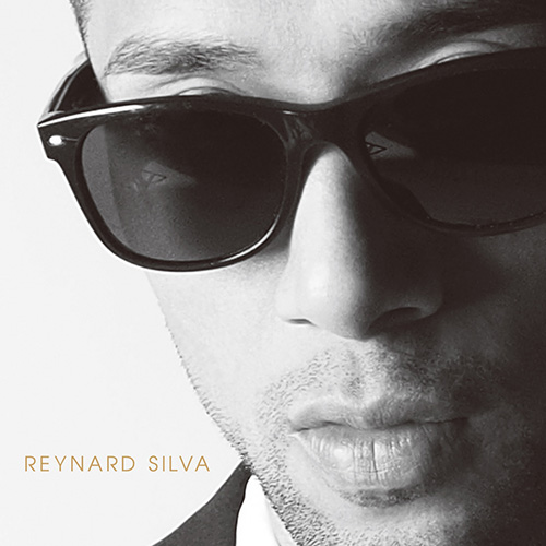 Reynard Silva – Rynard Silva