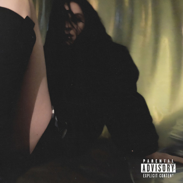 Clara La San – Made Mistakes