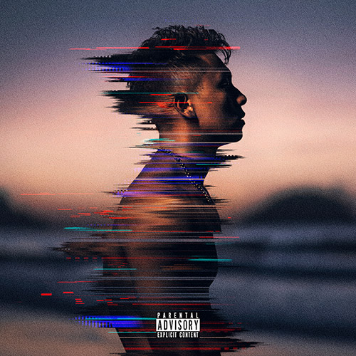 E.SO – Outta Body